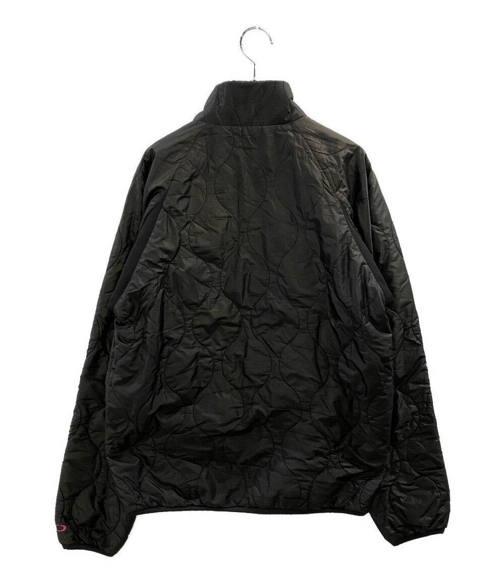 OAKLEY キルティングジャケット 33859559　 メンズ SIZE M オークリー