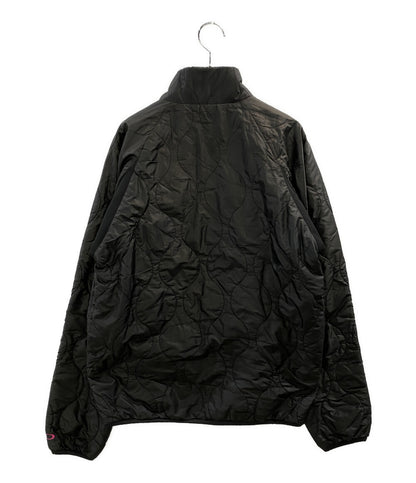 OAKLEY キルティングジャケット 33859559　 メンズ SIZE M オークリー