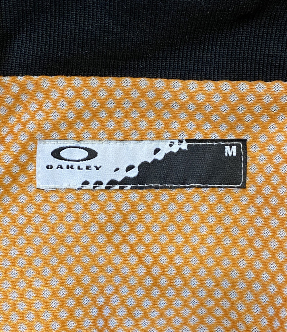 OAKLEY キルティングジャケット 33859559　 メンズ SIZE M オークリー