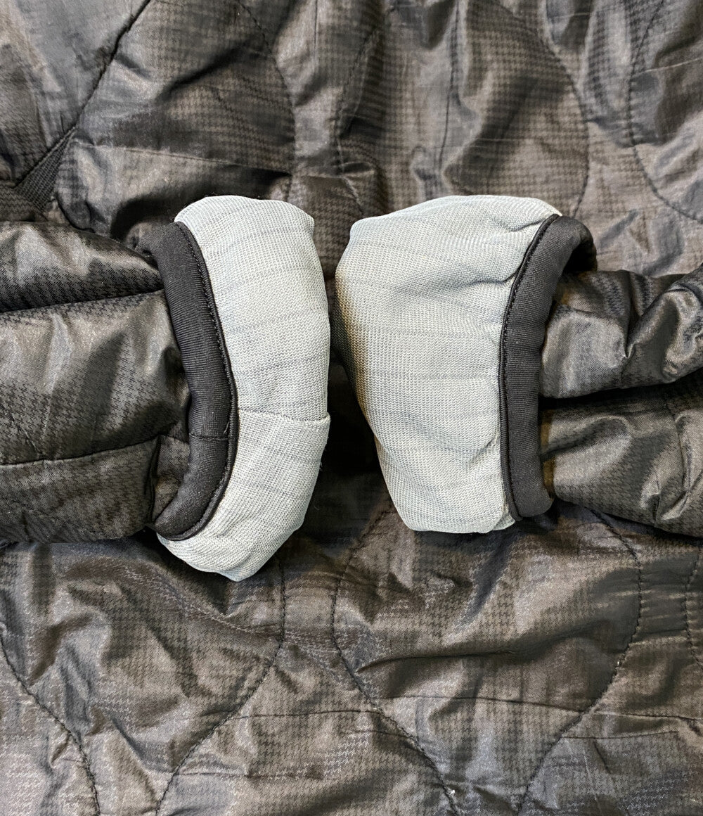 OAKLEY キルティングジャケット 33859559　 メンズ SIZE M オークリー