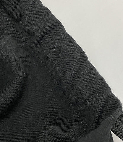 アンダーカバー パーカー カシュクールドレープフーディ 23AW レディース SIZE 2 UNDERCOVER