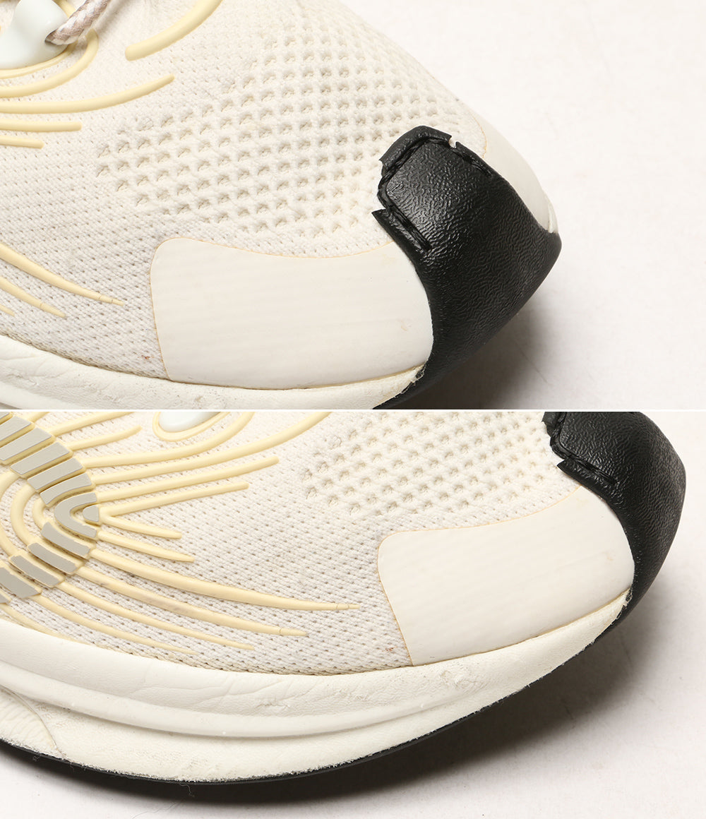 GUCCI スニーカー 680893 ホワイト メンズ SIZE MM288 グッチ