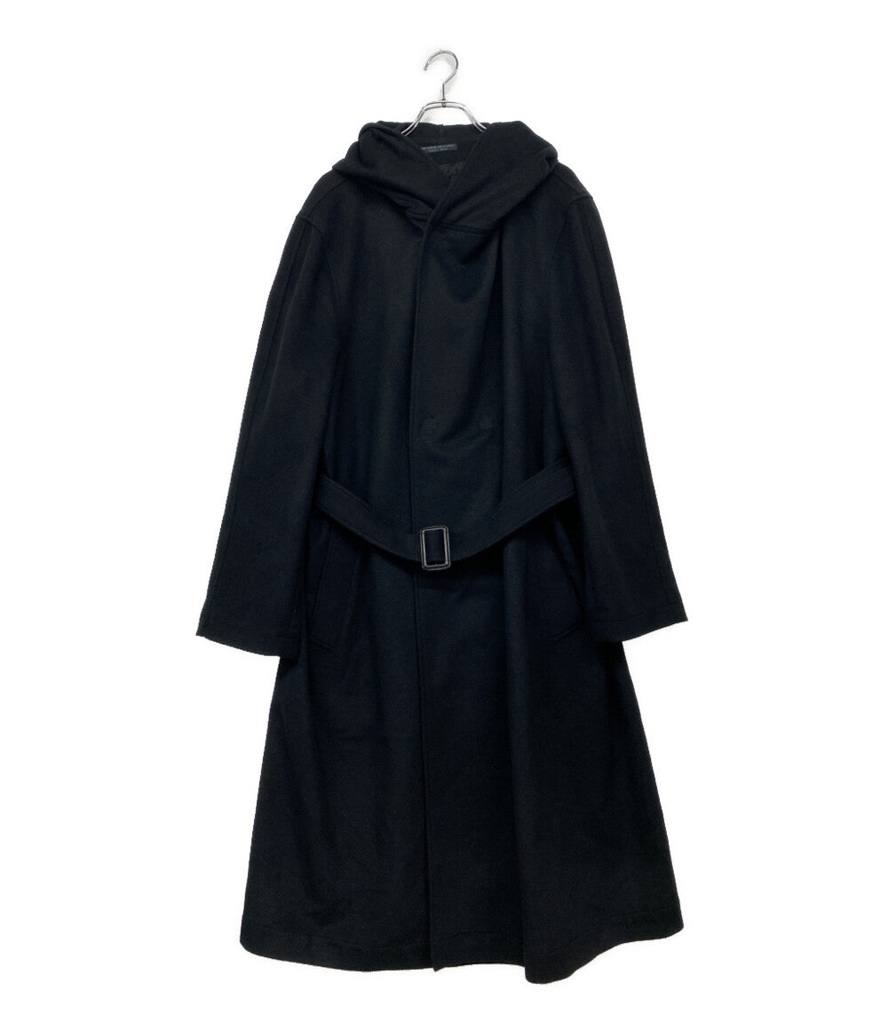 り*が様 REGULATION　レギュレーション　ヨウジヤマモト　コート REGULATION Yohji Yamamoto コート（その他） メンズ レギュレーション