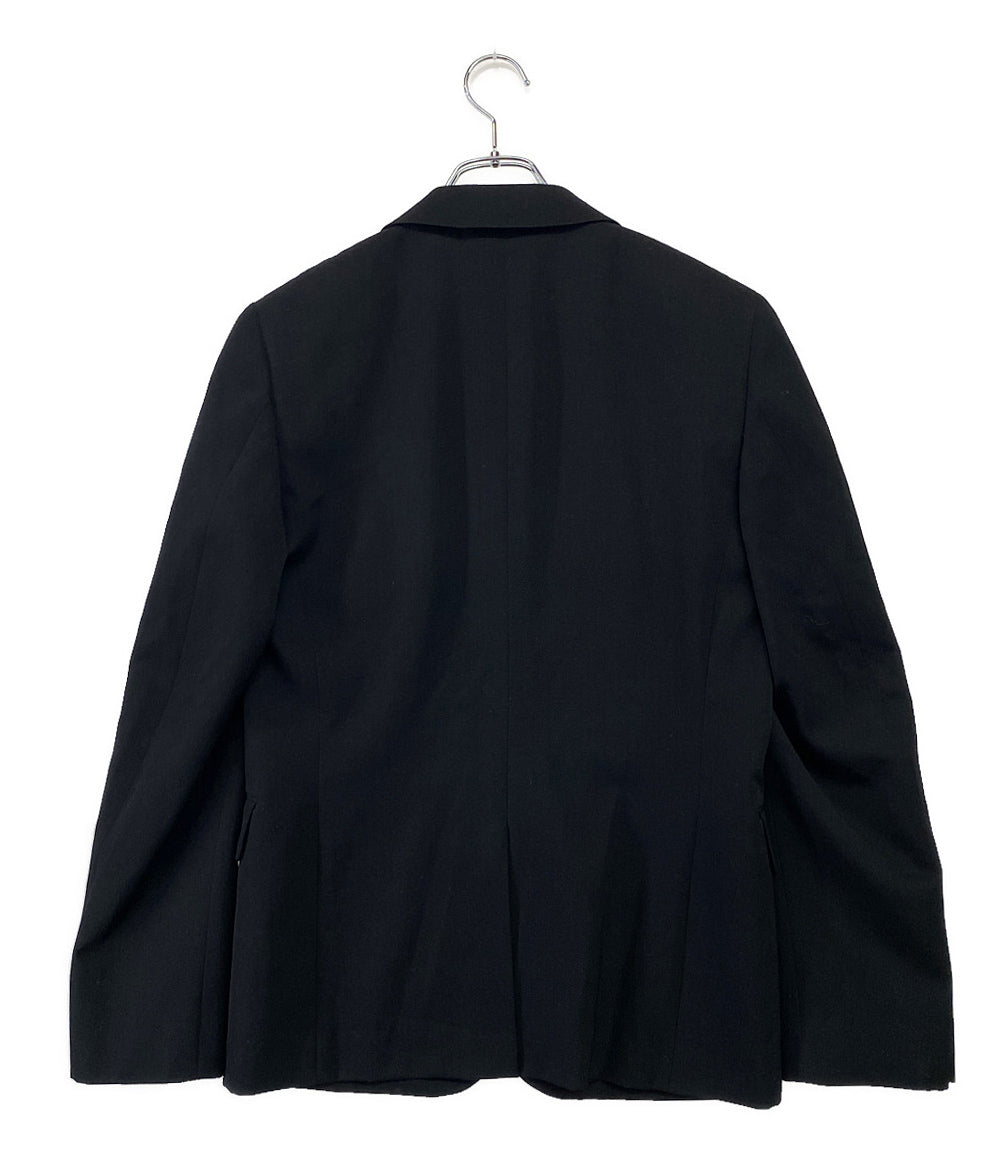 Jil sander テーラードジャケット レディース SIZE 38 ジルサンダー