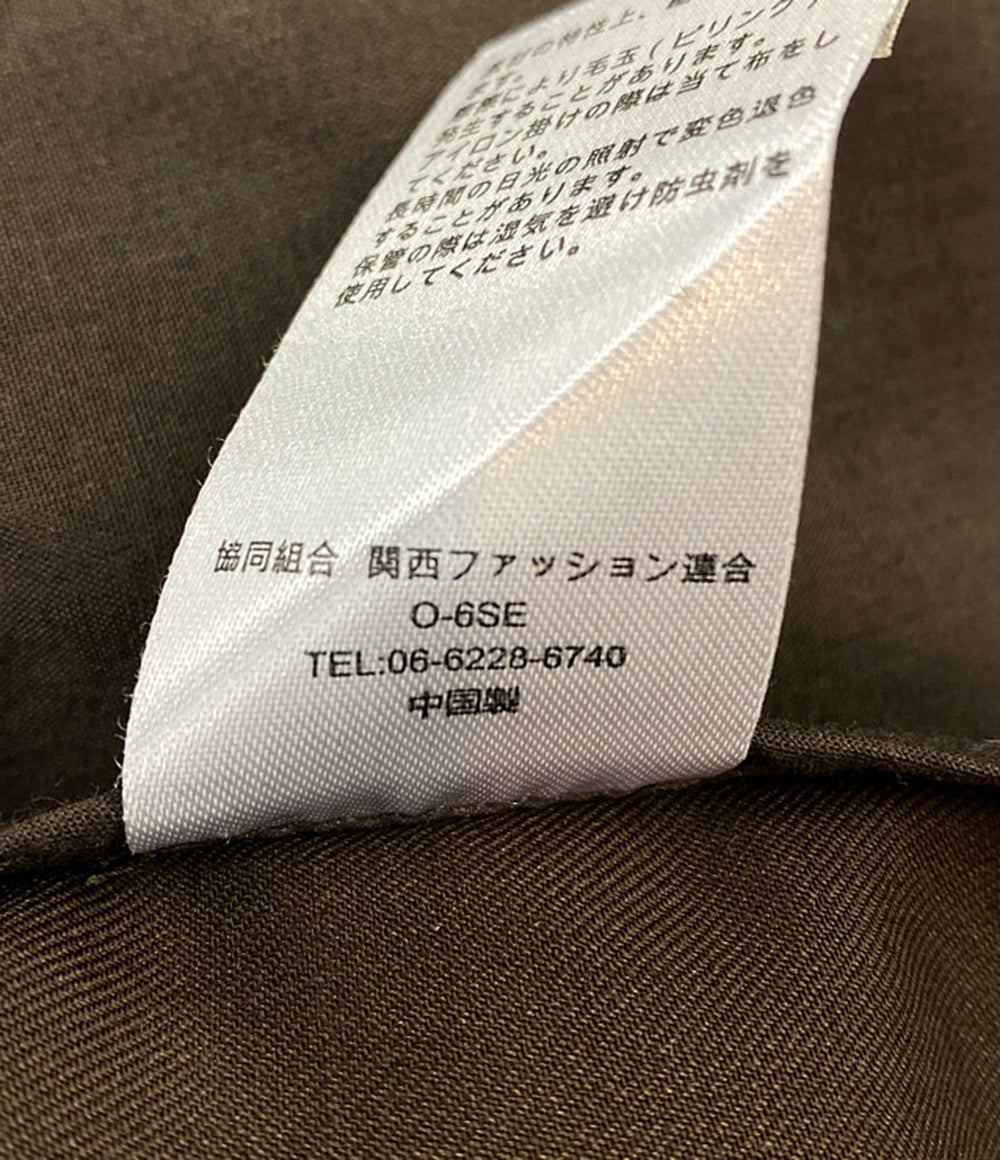 DICKIES 1st~3rdアルバム アナログLP 3枚セット DICKIES 1st~3rdアルバム アナログLP 3枚セット