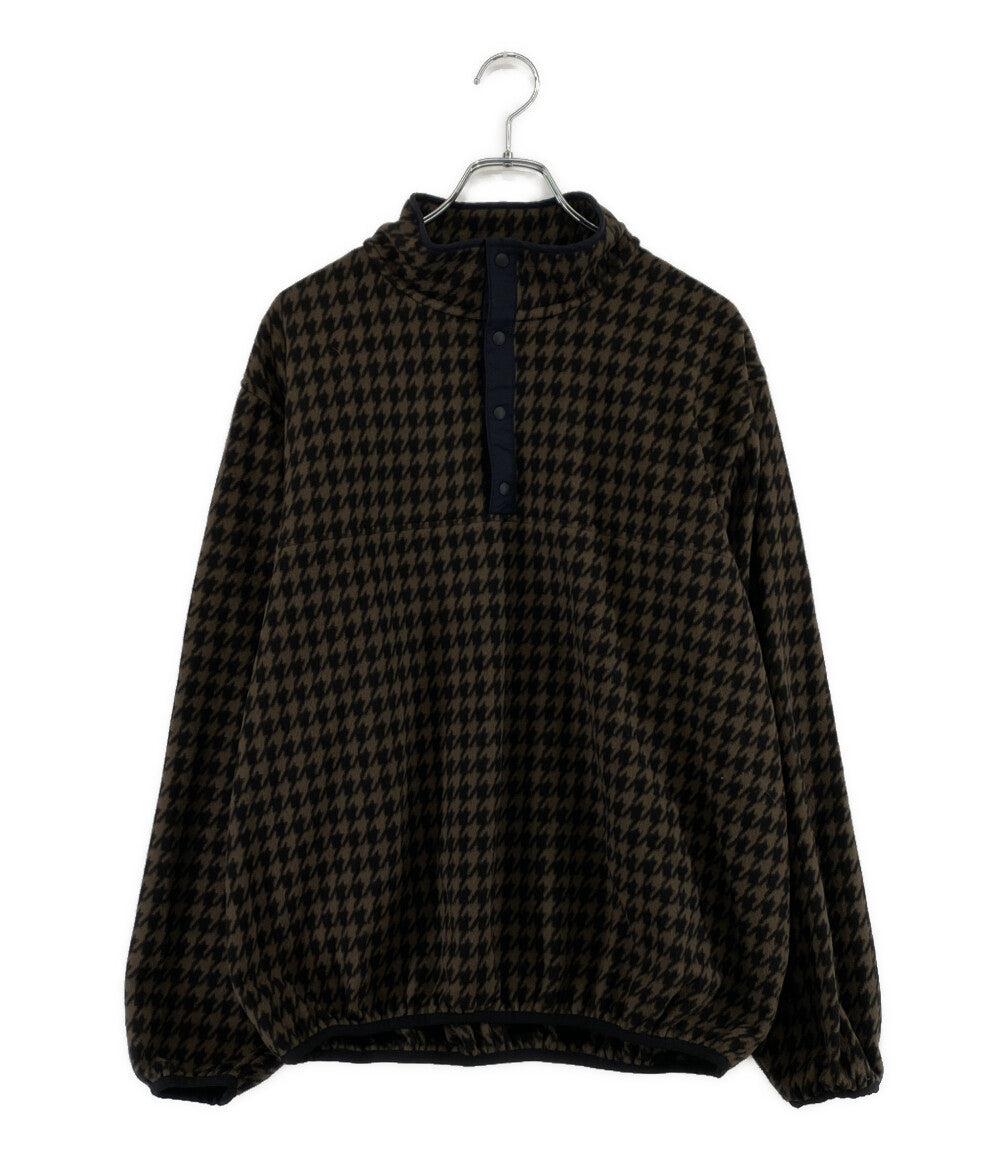 everyone エブリワン ジャケット EV23-CS11 メンズ SIZE M