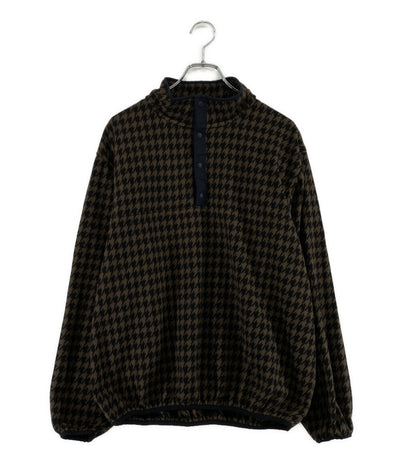 everyone エブリワン ジャケット EV23-CS11 メンズ SIZE M