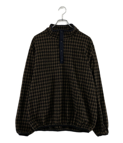 everyone エブリワン ジャケット EV23-CS11 メンズ SIZE M