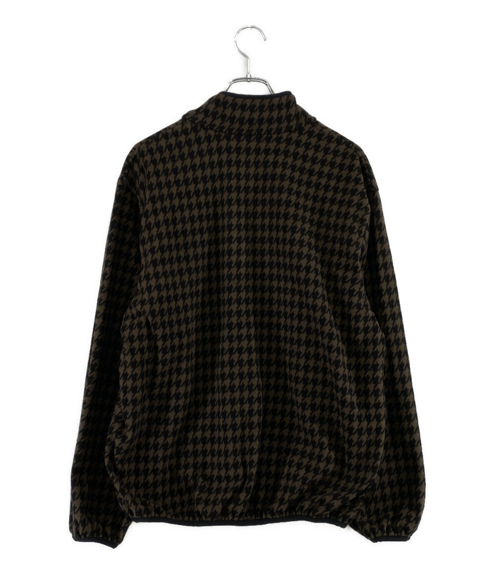 everyone エブリワン ジャケット EV23-CS11 メンズ SIZE M