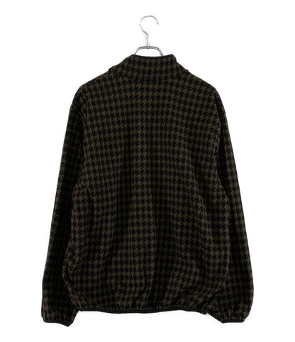 everyone エブリワン ジャケット EV23-CS11 メンズ SIZE M