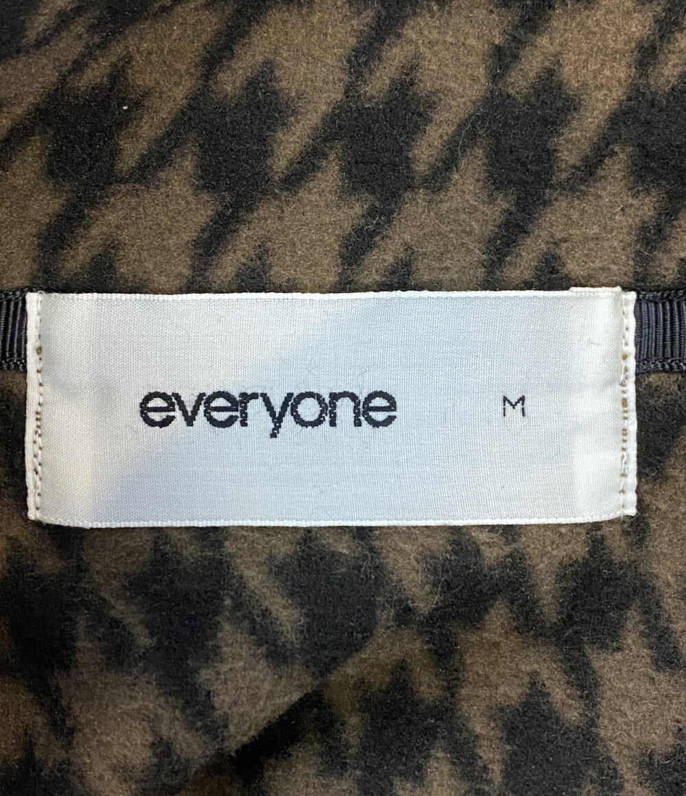 everyone エブリワン ジャケット EV23-CS11 メンズ SIZE M