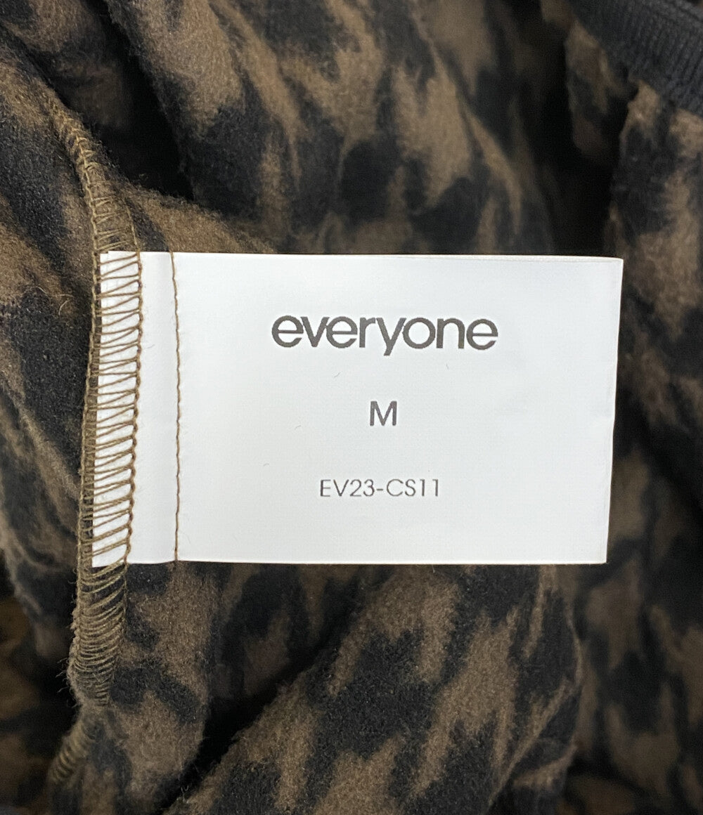everyone エブリワン ジャケット EV23-CS11 メンズ SIZE M