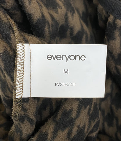 everyone エブリワン ジャケット EV23-CS11 メンズ SIZE M