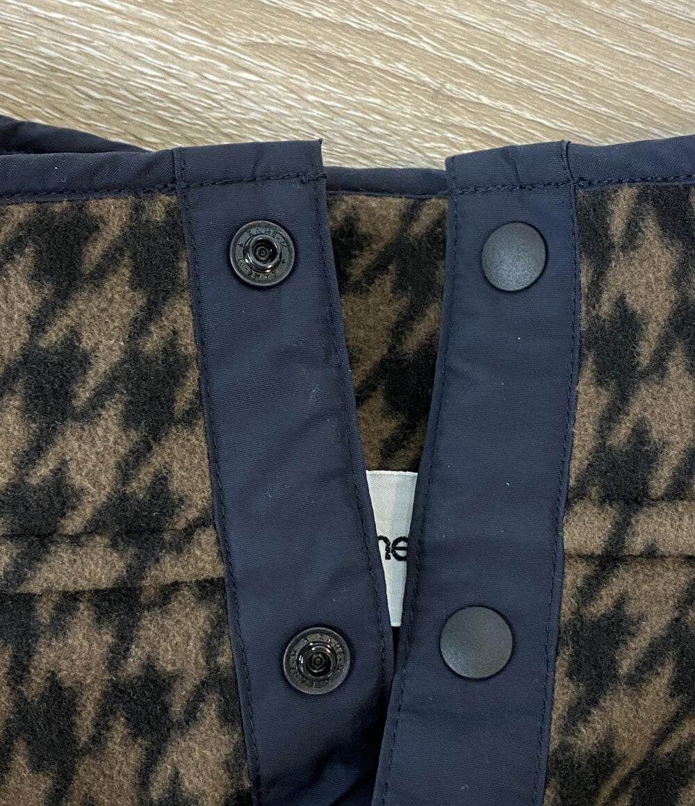 everyone エブリワン ジャケット EV23-CS11 メンズ SIZE M