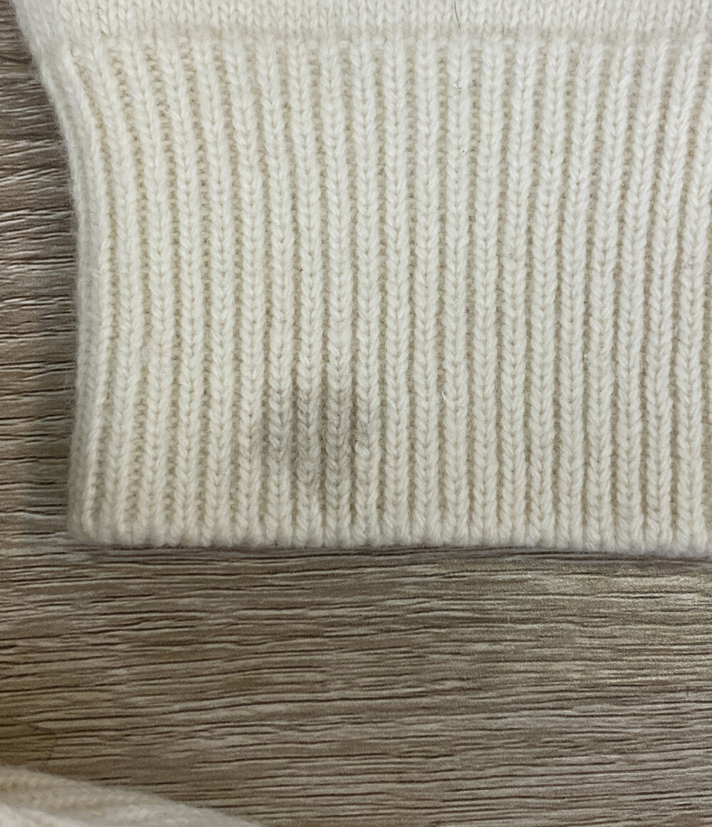 STONE ISLAND ハーフボタンニット メンズ SIZE XL ストーンアイランド