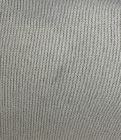 STONE ISLAND ハーフボタンニット メンズ SIZE XL ストーンアイランド