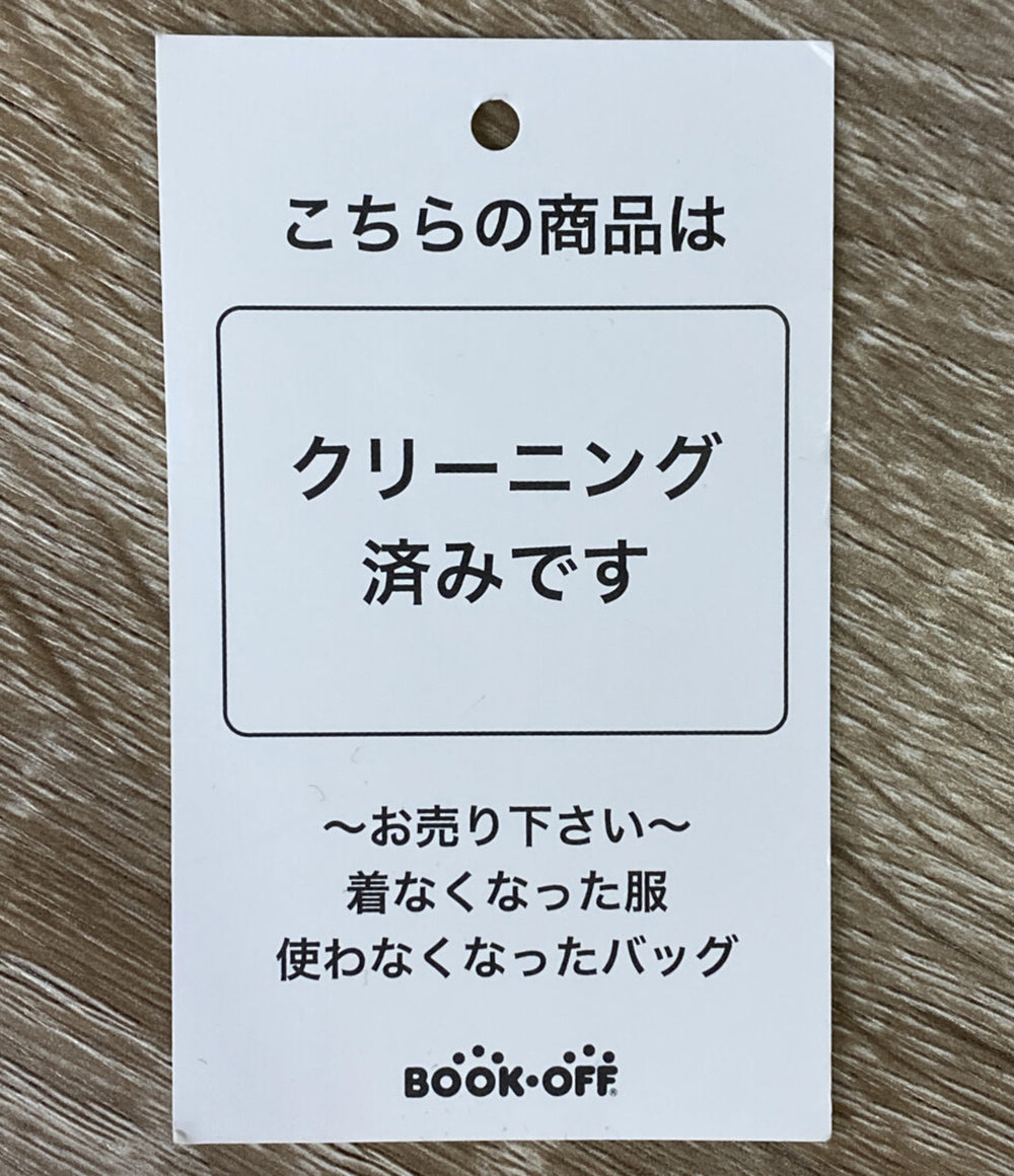 STONE ISLAND ハーフボタンニット メンズ SIZE XL ストーンアイランド