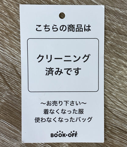 STONE ISLAND ハーフボタンニット メンズ SIZE XL ストーンアイランド