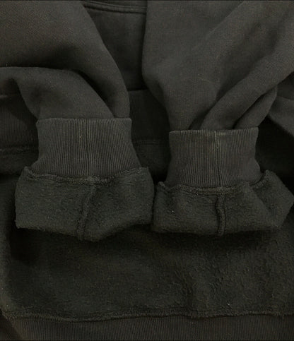 ヴェトモン パーカー WORLD TOUR HOODIE メンズ SIZE XS VETEMENTS