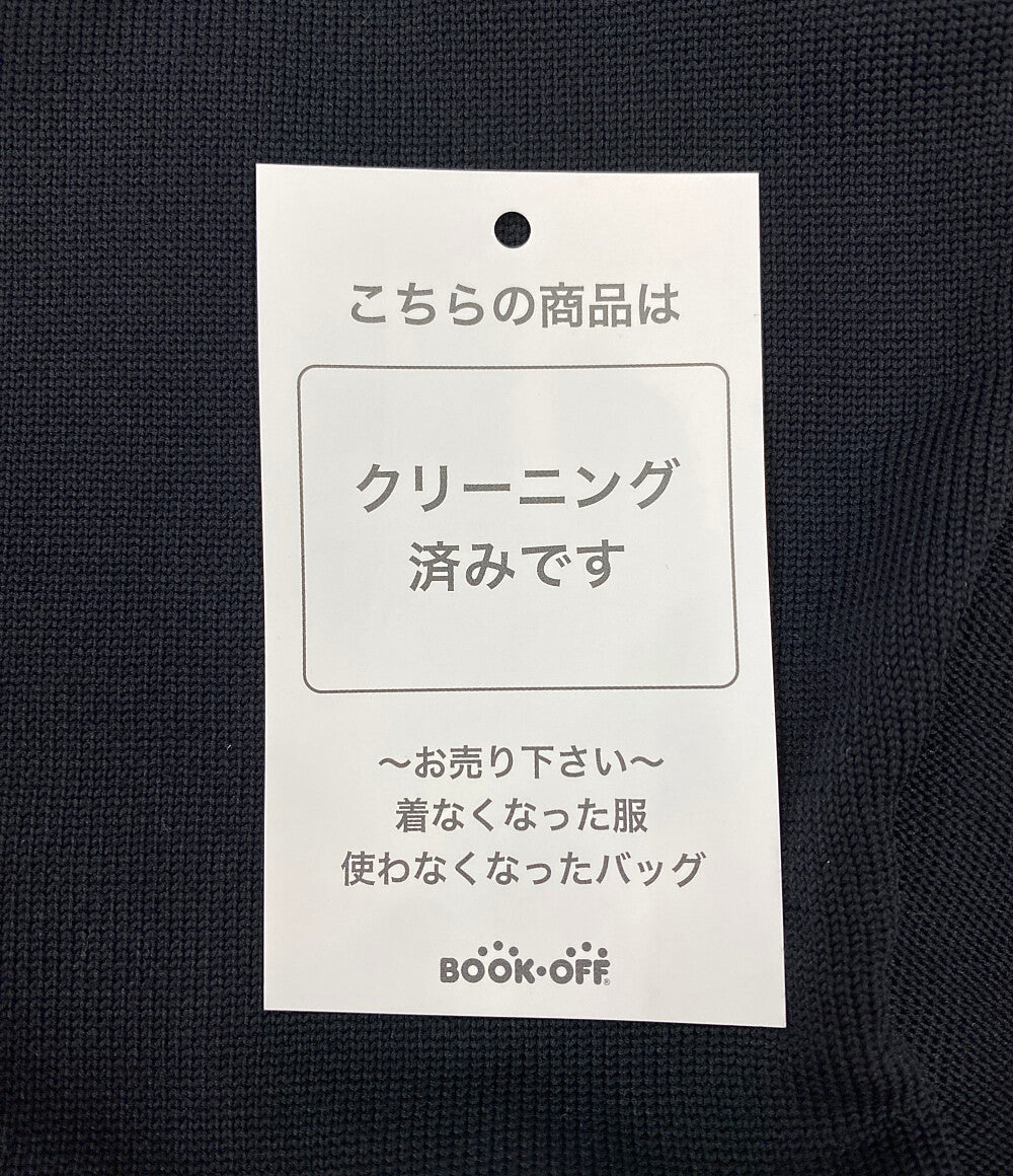 エイポック エイブル イッセイ ミヤケ 長袖ニット メンズ SIZE 1 A-POC ABLE ISSEY MIYAKE