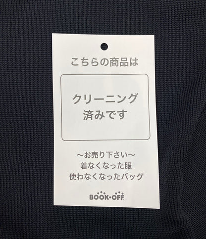 エイポック エイブル イッセイ ミヤケ 長袖ニット メンズ SIZE 1 A-POC ABLE ISSEY MIYAKE