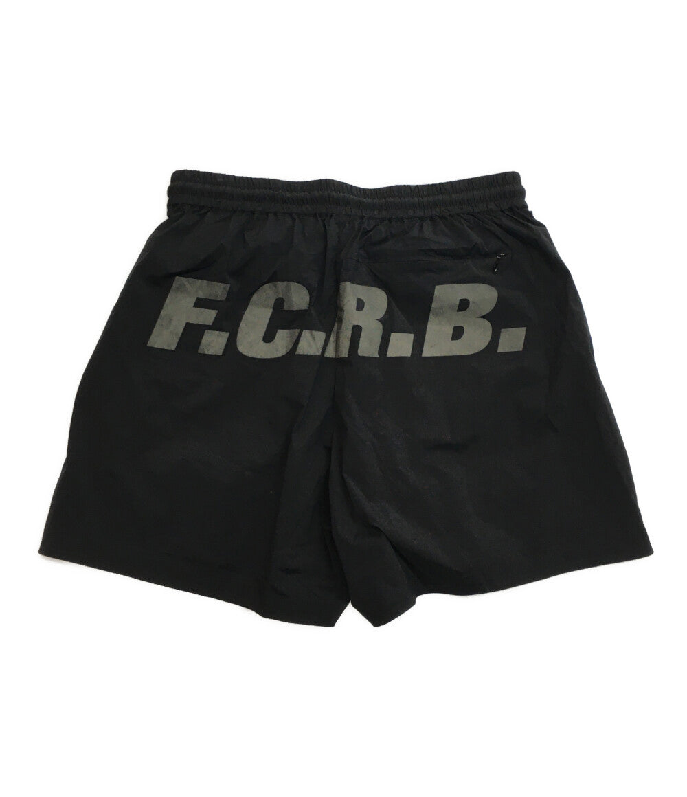 レディメイド エフシーアールビー ショートパンツ 19SS    FCRB-192126 メンズ SIZE S  READYMADE × FCRB
