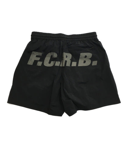 レディメイド エフシーアールビー ショートパンツ 19SS    FCRB-192126 メンズ SIZE S  READYMADE × FCRB