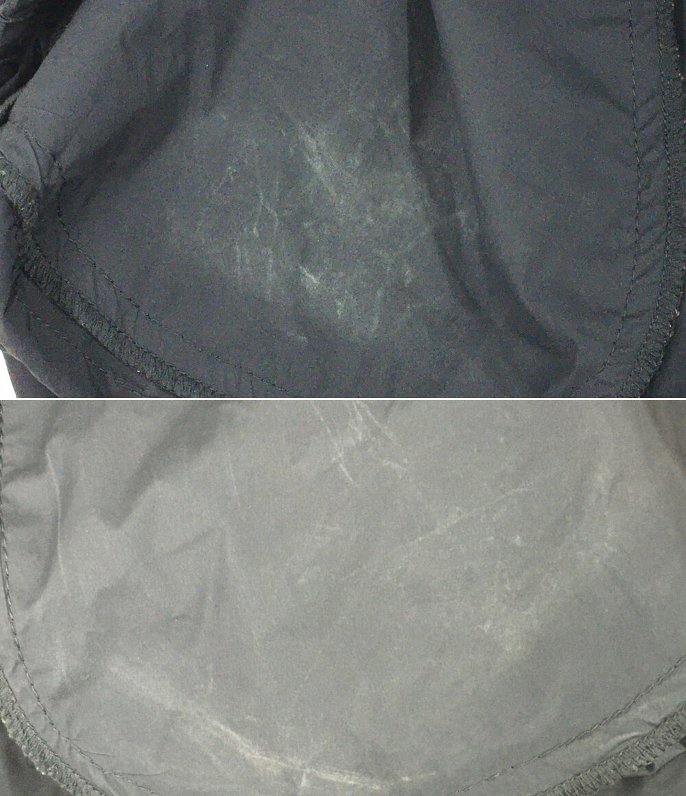 レディメイド エフシーアールビー ショートパンツ 19SS    FCRB-192126 メンズ SIZE S  READYMADE × FCRB