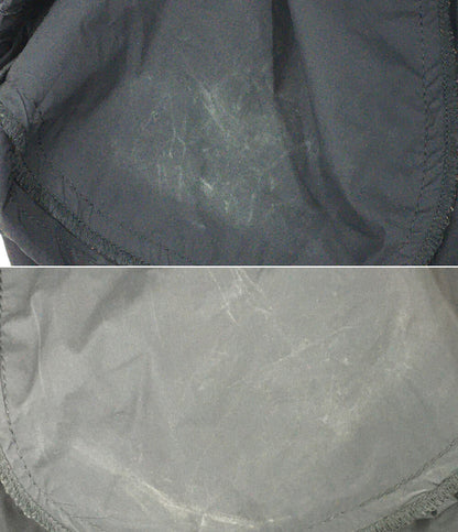 レディメイド エフシーアールビー ショートパンツ 19SS    FCRB-192126 メンズ SIZE S  READYMADE × FCRB