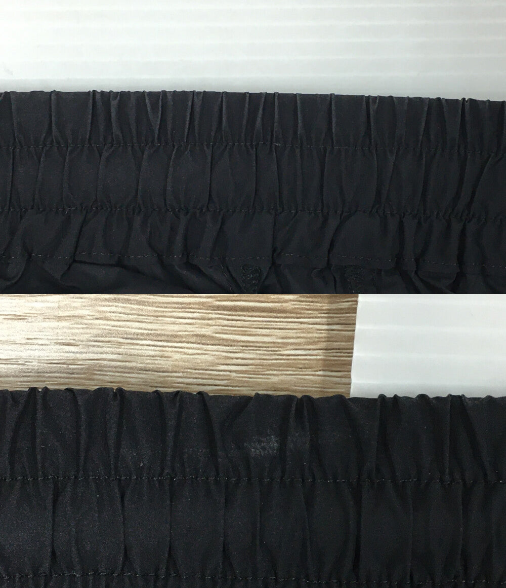 レディメイド エフシーアールビー ショートパンツ 19SS    FCRB-192126 メンズ SIZE S  READYMADE × FCRB