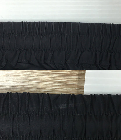 レディメイド エフシーアールビー ショートパンツ 19SS    FCRB-192126 メンズ SIZE S  READYMADE × FCRB