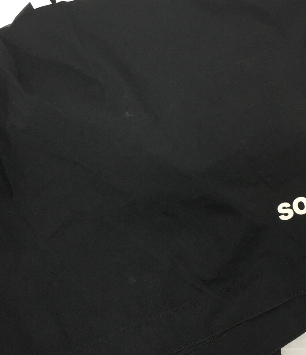 レディメイド エフシーアールビー ショートパンツ 19SS    FCRB-192126 メンズ SIZE S  READYMADE × FCRB