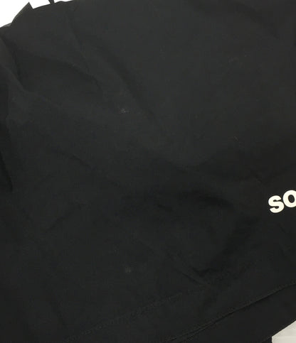 レディメイド エフシーアールビー ショートパンツ 19SS    FCRB-192126 メンズ SIZE S  READYMADE × FCRB