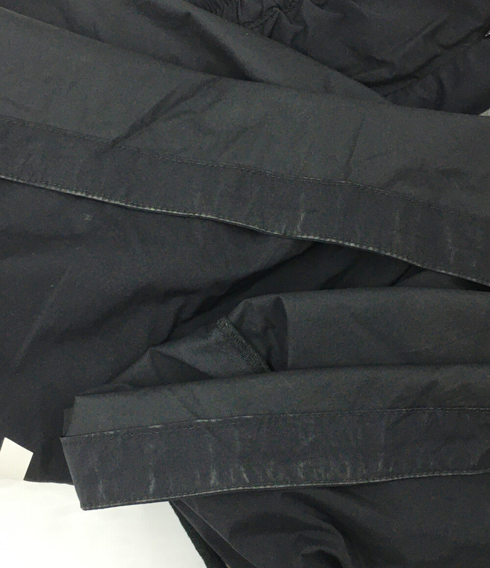 レディメイド エフシーアールビー ショートパンツ 19SS    FCRB-192126 メンズ SIZE S  READYMADE × FCRB