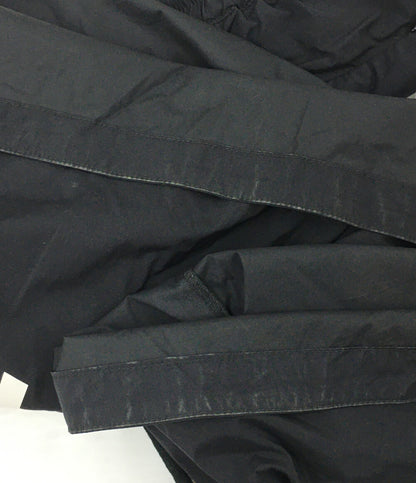 レディメイド エフシーアールビー ショートパンツ 19SS    FCRB-192126 メンズ SIZE S  READYMADE × FCRB