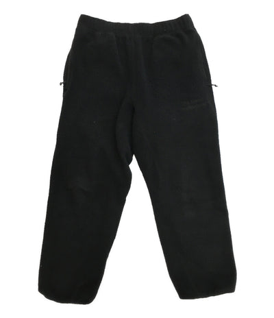 ENNOY エンノイ パンツ POLARTEC CITY FLEECE PANTS 22AW AW22BRENPT01LP メンズ SIZE M
