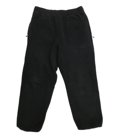 ENNOY エンノイ パンツ POLARTEC CITY FLEECE PANTS 22AW AW22BRENPT01LP メンズ SIZE M