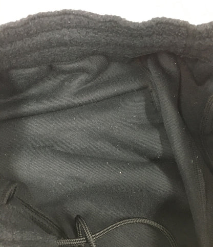 ENNOY エンノイ パンツ POLARTEC CITY FLEECE PANTS 22AW AW22BRENPT01LP メンズ SIZE M