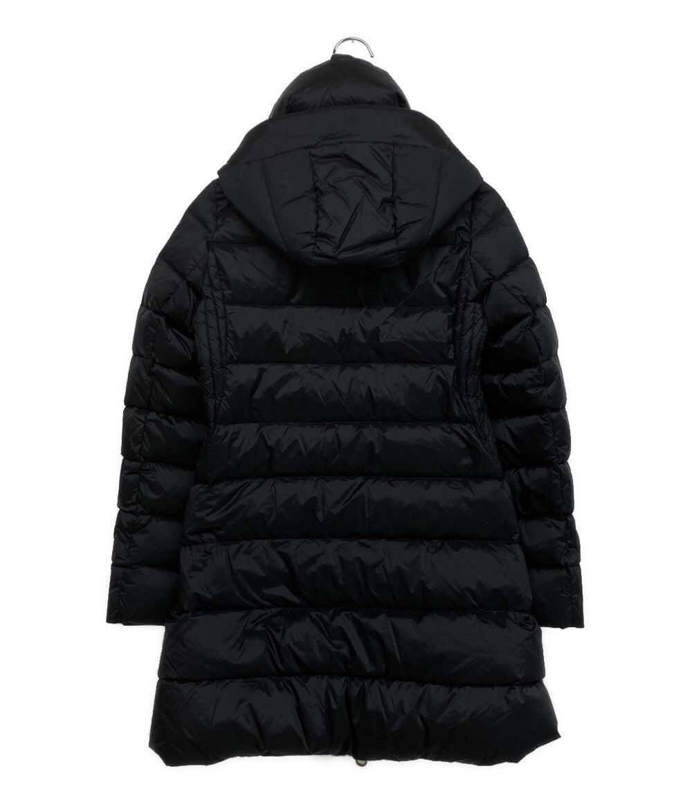 TATRAS ダウンコート POLITEAMA 24AW LTAT24A4694-D レディース SIZE 1 タトラス