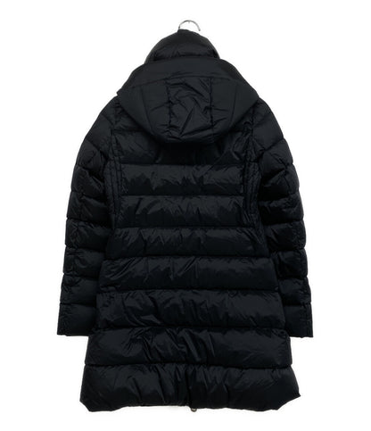 TATRAS ダウンコート POLITEAMA 24AW LTAT24A4694-D レディース SIZE 1 タトラス