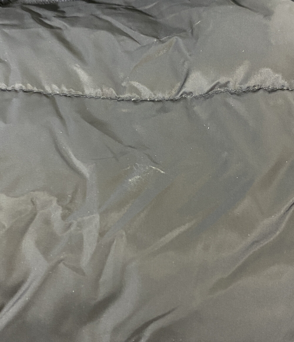 TATRAS ダウンコート POLITEAMA 24AW LTAT24A4694-D レディース SIZE 1 タトラス