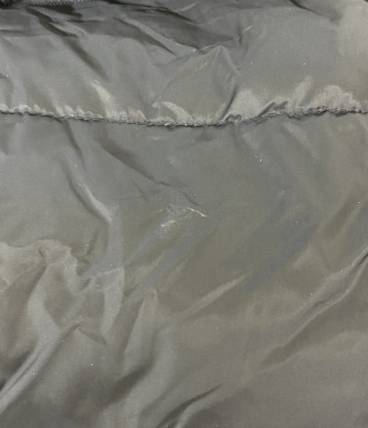 TATRAS ダウンコート POLITEAMA 24AW LTAT24A4694-D レディース SIZE 1 タトラス