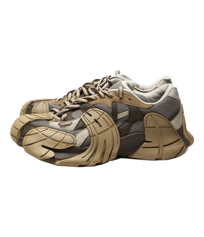 カンペールラボ Tormenta スニーカー     A500013-012 メンズ SIZE 43  CAMPERLAB