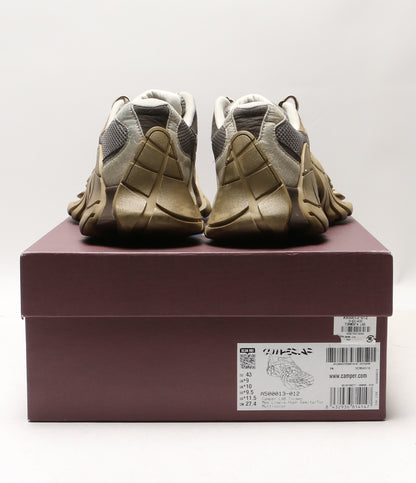 カンペールラボ Tormenta スニーカー     A500013-012 メンズ SIZE 43  CAMPERLAB