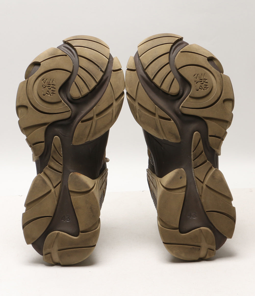 カンペールラボ Tormenta スニーカー     A500013-012 メンズ SIZE 43  CAMPERLAB