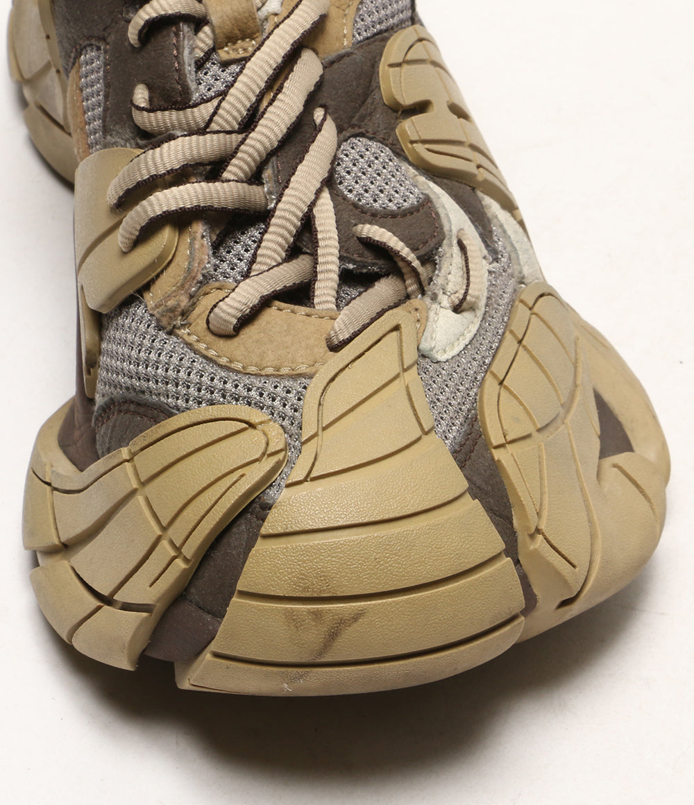 カンペールラボ Tormenta スニーカー     A500013-012 メンズ SIZE 43  CAMPERLAB