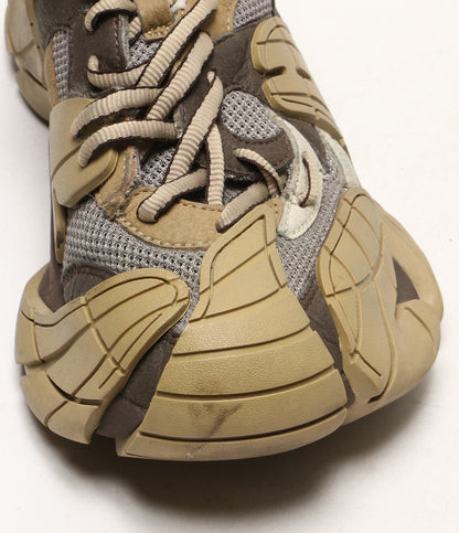 カンペールラボ Tormenta スニーカー     A500013-012 メンズ SIZE 43  CAMPERLAB