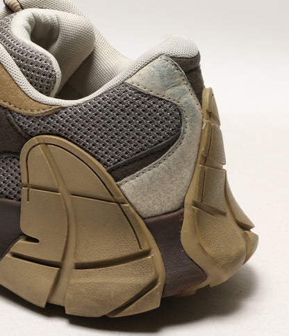 カンペールラボ Tormenta スニーカー     A500013-012 メンズ SIZE 43  CAMPERLAB