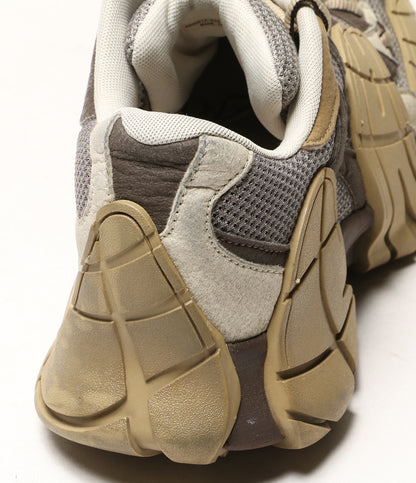 カンペールラボ Tormenta スニーカー     A500013-012 メンズ SIZE 43  CAMPERLAB