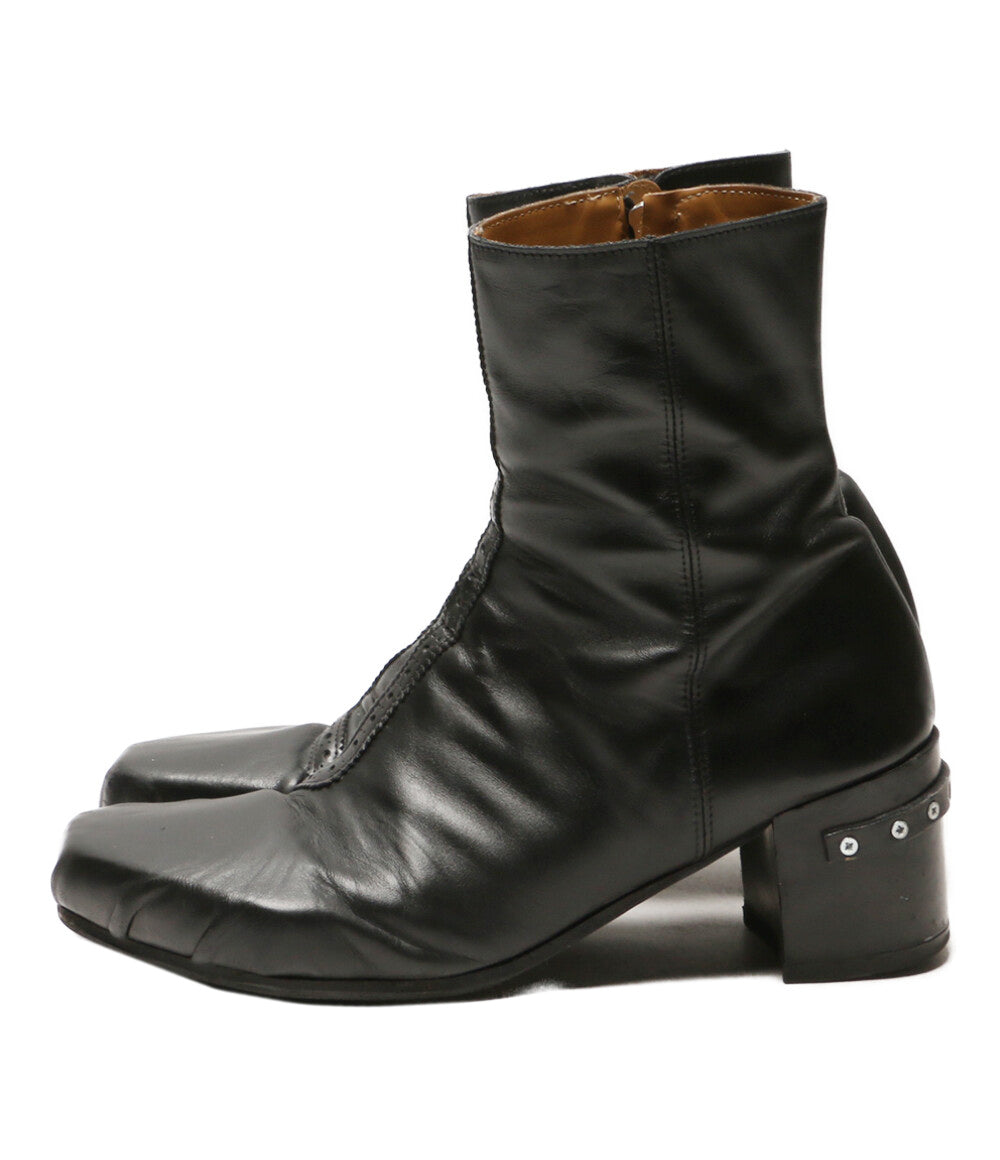 MAGLIANO マリアーノ ブーツ SCREWED RIZZOLI メンズ SIZE 44